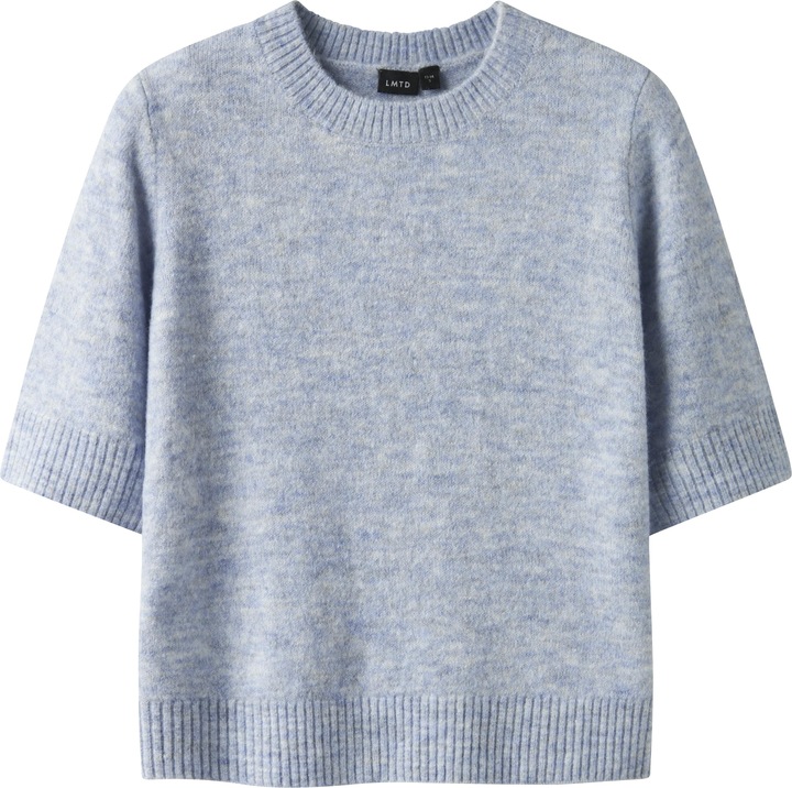 Immagine prodotto Lmtd Regular Fit Strickpullover (134)
