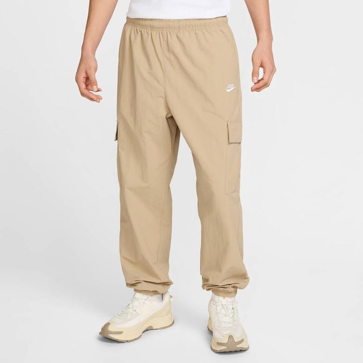 Produktbild Nike Club Cargo Webhose (S)