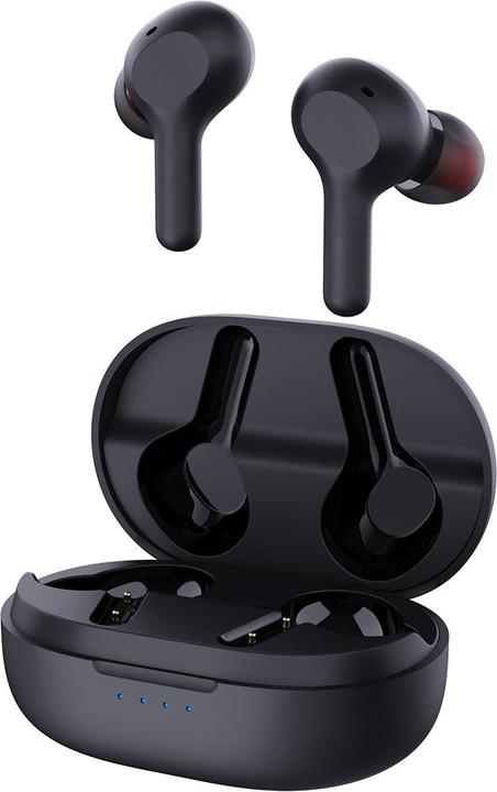 Produktbild Aukey EP-T25 (5 h, Kabellos)