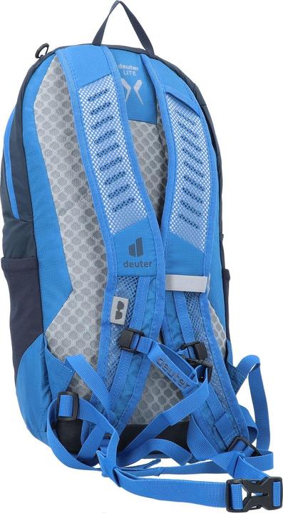 Image du produit Deuter Speed Lite 13 (13 l)