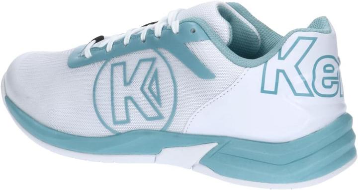 Produktbild Kempa Attack Three 2.0 W Game Changer (37.5)