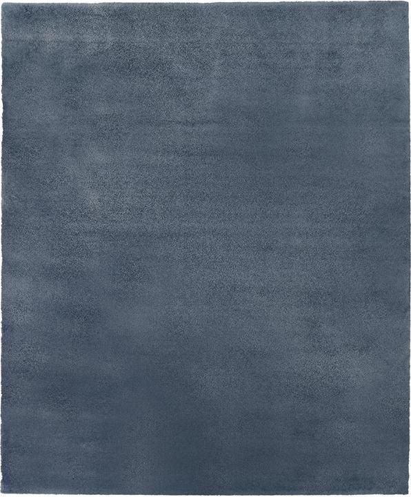 Louise 325890 blu scuro