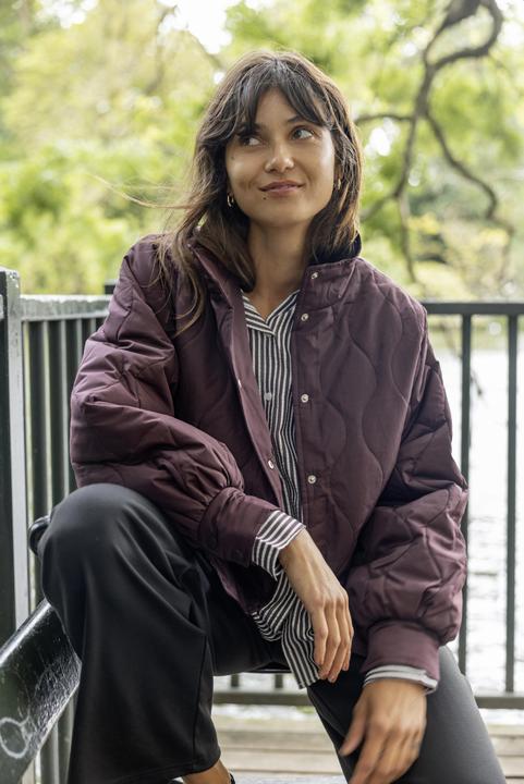 Produktbild Fransa Egia 1 (L)