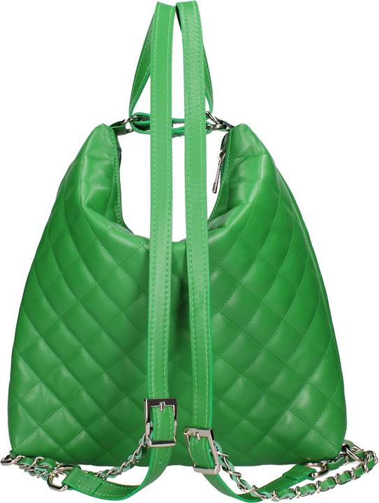 Image du produit Chiara Ferretti Cfr071Str4425Rr