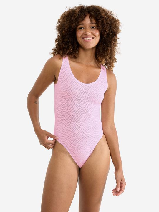 Produktbild Sloggi Body Blue ZERO Feel Bliss (XS)