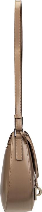 Immagine prodotto Picard Borsa a tracolla Black Tie 5559