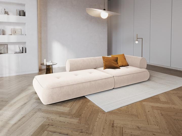 Produktbild Maison Heritage Lily (4-Sitzer, Modular Sofa)