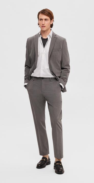 Immagine prodotto Selected 175 Pantaloni slim fit (46)