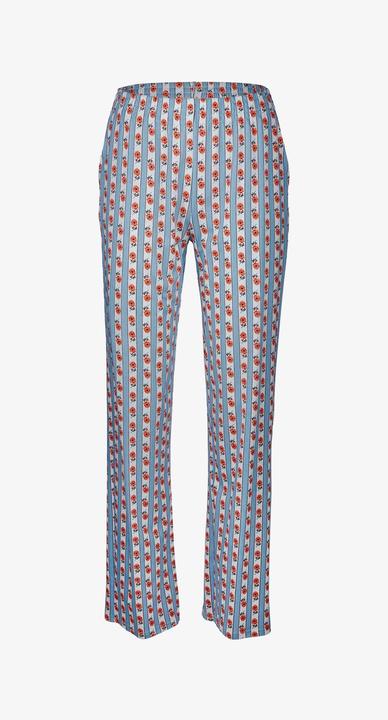 Actual product image Calida Favourites (XS)