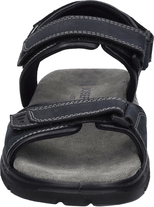 Produktbild Josef Seibel 57905-TE21 (40)