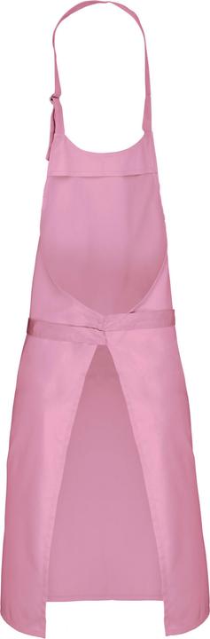 Produktbild Kariban Polycoton Sans Poche (One Size)