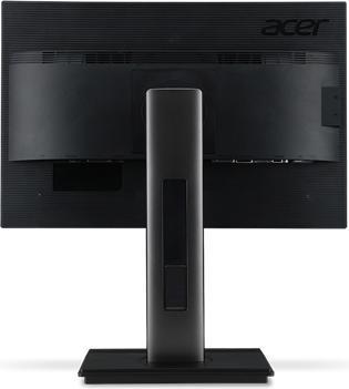 Actual product image Acer B226WLymdpr 56cm 22inch Wide TFT dual DisplayPort LEDBacklight 100M:1 5ms 250cd/m² Speaker P... (1680 x 1050 pixels, 22")