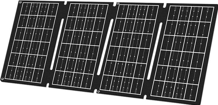 Actual product image LogiLink PA0340 (15 W, 0.32 kg)