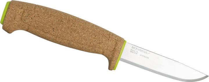 Immagine prodotto Morakniv FLOATING KNIFE (S) Outdoormesser (9.70 cm)