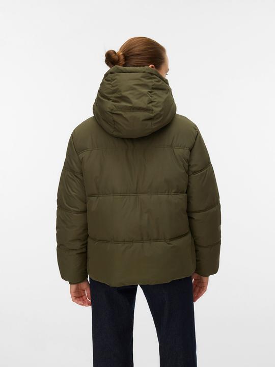 Actual product image Vero Moda VMSOPHIE Jacke Jacke (L)