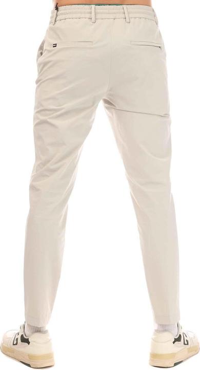 Immagine prodotto BOSS P-Genius Pantalone Uomo (36)