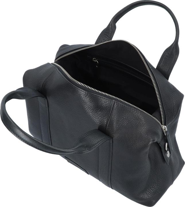 Image du produit Burkely Soft Skylar Sac à main en cuir 33 cm