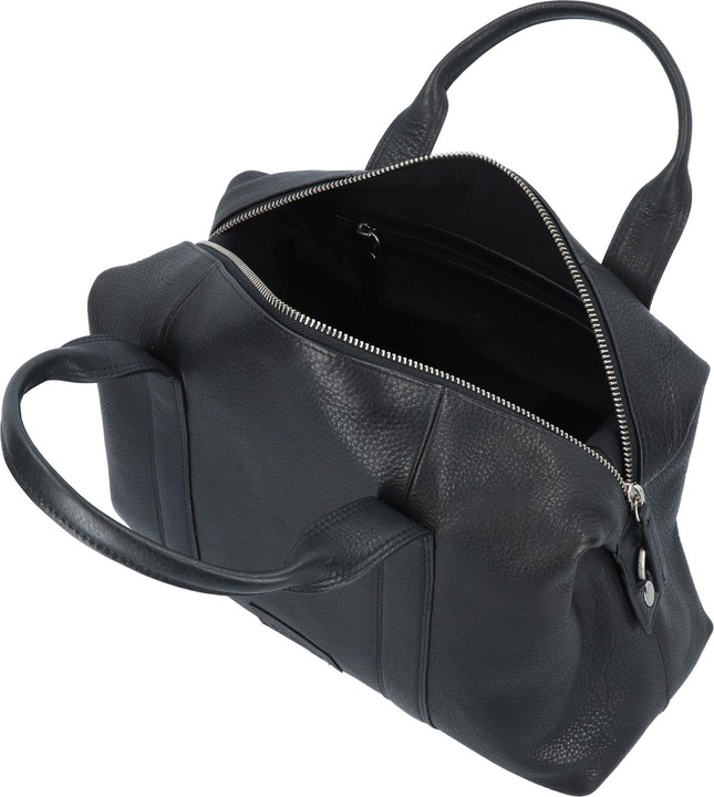 Immagine prodotto Burkely Borsa Skylar morbida in pelle 33 cm