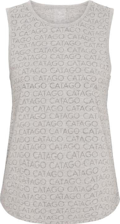 Produktbild Catago Rhyme (XS)