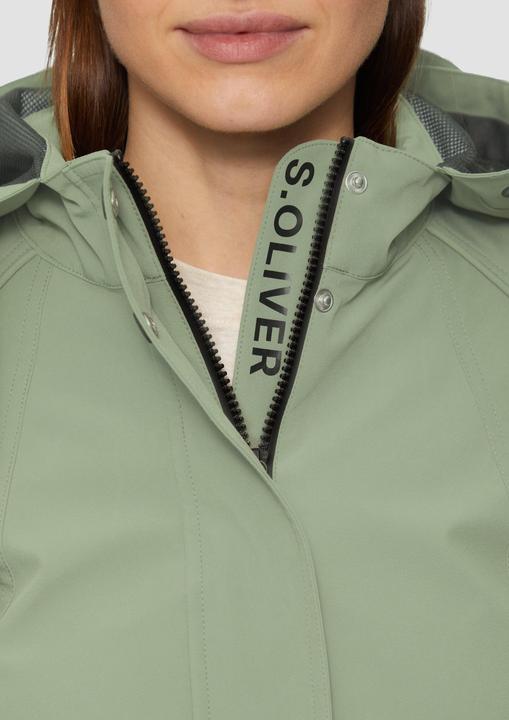 Produktbild s.Oliver Parka (44)
