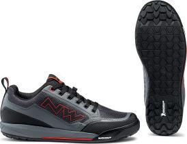 Actual product image Northwave Clan (39)