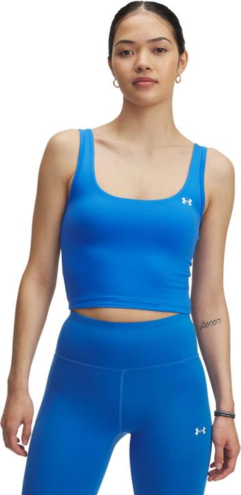 Produktbild Under Armour Motion Tank Emea (M)