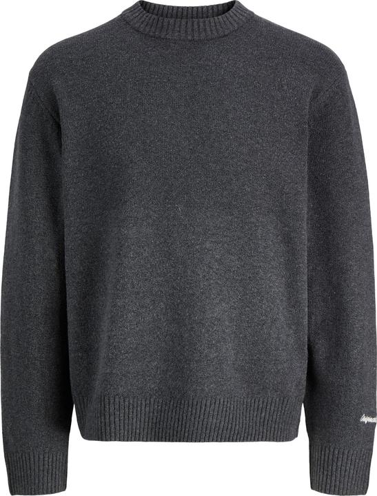 Produktbild Jack & Jones Jornorrebro Knit Crew Neck Sn (S)