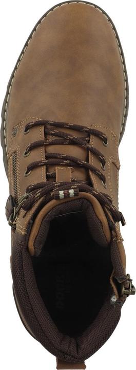 Image du produit Dockers by Gerli 53HX003 - 63773 (43)