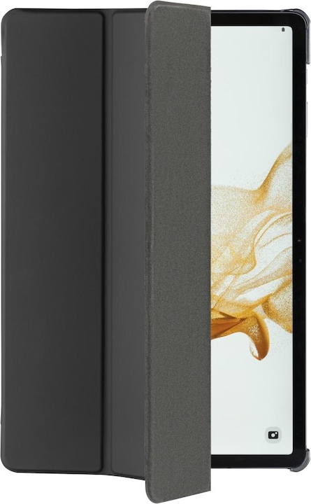 Actual product image Hama Fold (Galaxy Tab S9 FE)
