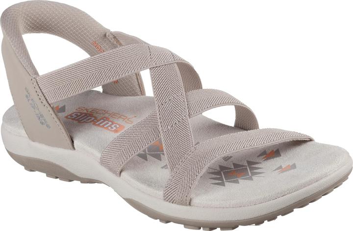 Beige, Grijs, Mol, Taupe