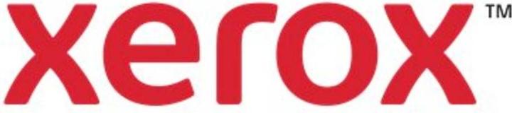 Produktbild Xerox 201X (M)