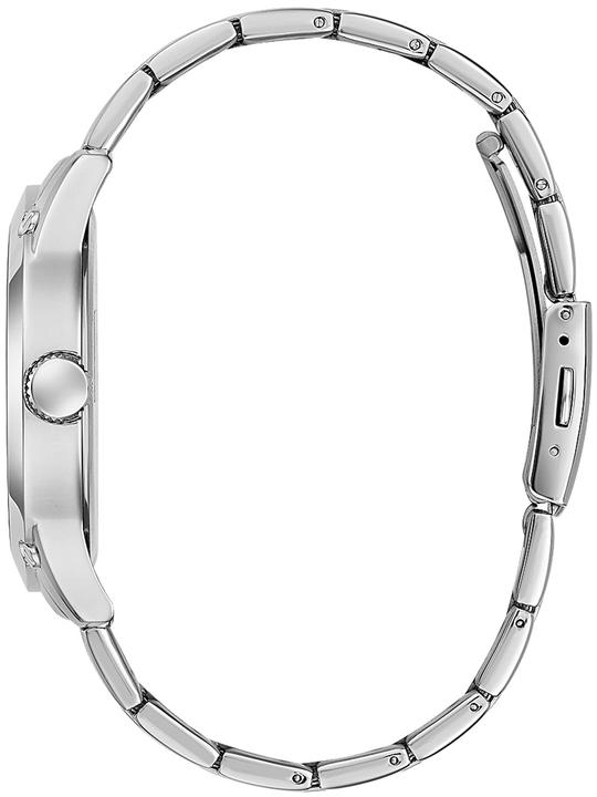 Produktbild Guess Uhren GENTS GW0574G1 (Analoguhr, 44 mm)