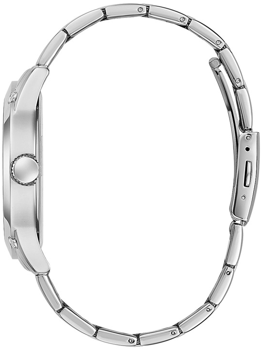 Produktbild Guess Uhren GENTS GW0574G1 (Analoguhr, 44 mm)
