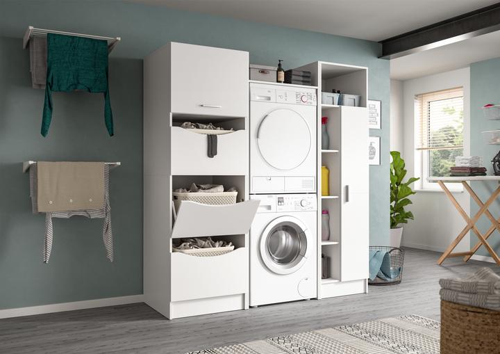 Produktbild Xonox Home Free