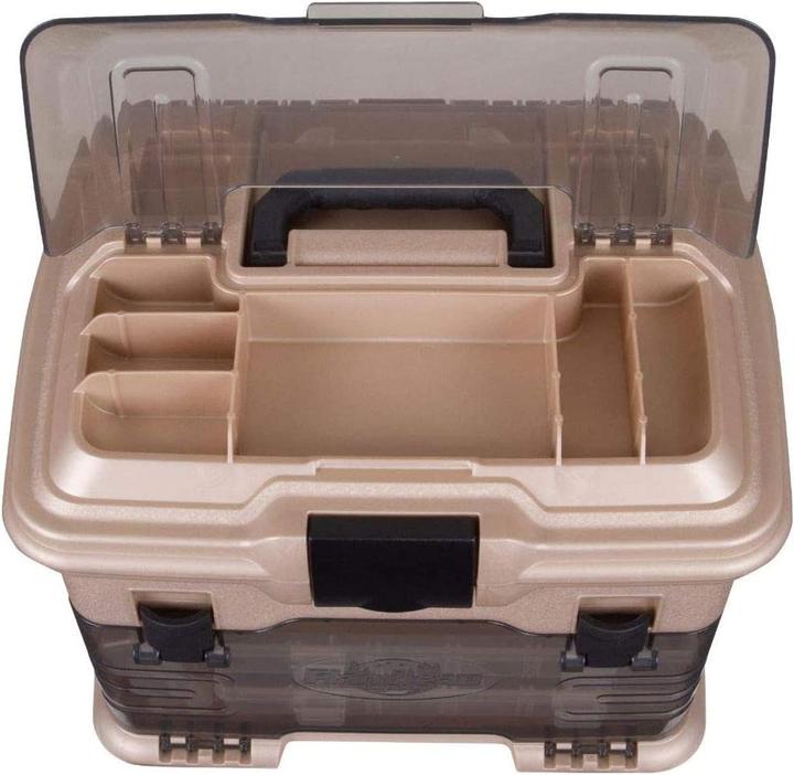 Image du produit Flambeau Angelkoffer