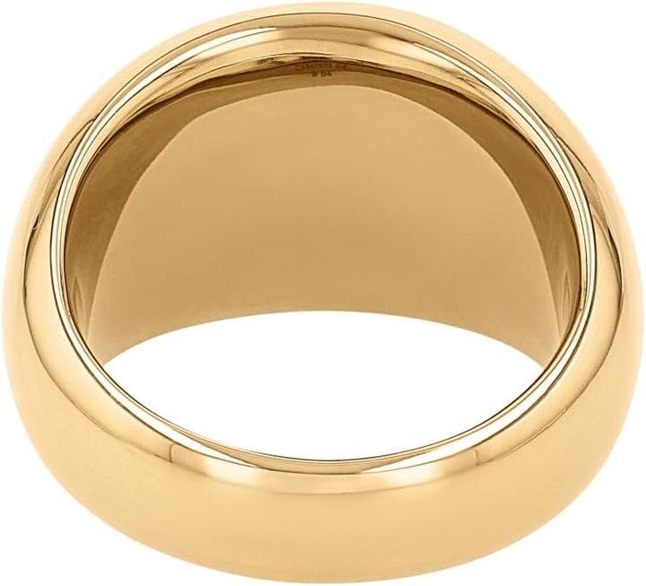 Immagine prodotto Joop! Damenring (60)