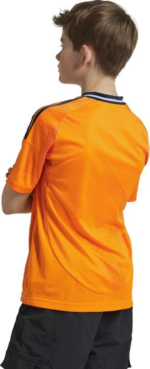 Produktbild adidas Real Madrid Kinder Auswärts Trikot (164)