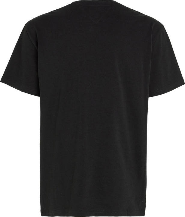 Immagine prodotto Tommy Jeans Distintivo classico Tommy (L)