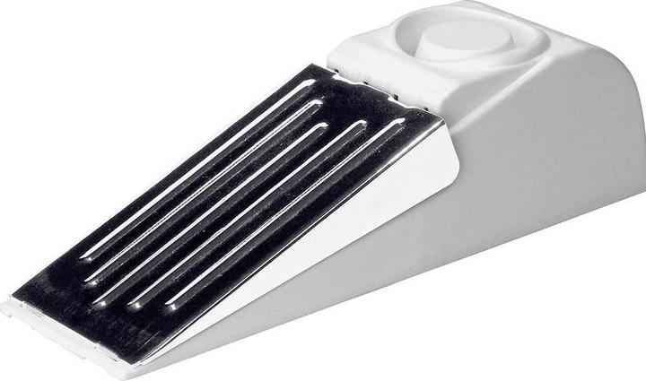 Produktbild Pentatech Alarm-Türstopper