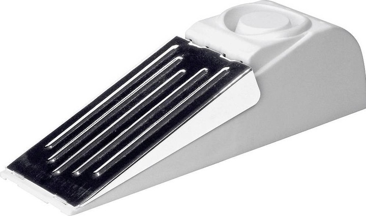 Pentatech Alarm-Türstopper