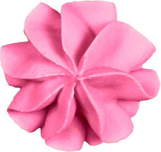 Produktbild Städter Rosettentülle 12 mm (Spritztüllen)