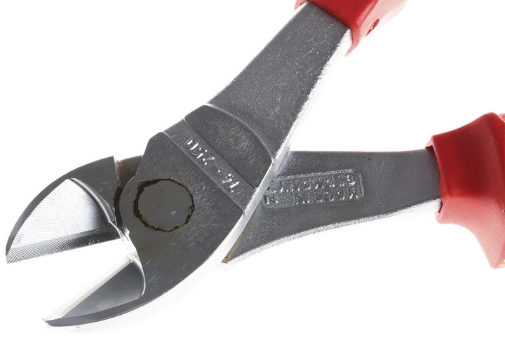 Actual product image Knipex High Leverage Diagonal Cutter (250 mm)