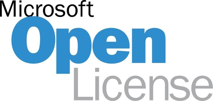 Produktbild Microsoft MS OPEN-NL WindowsServerDCCore 2019 Sngl OLP 16Licenses NoLevel CoreLic Qualified (24 Monate)