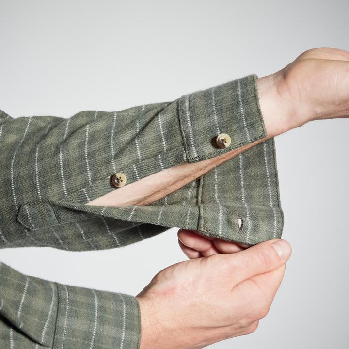 Actual product image Solognac 100 (XL)