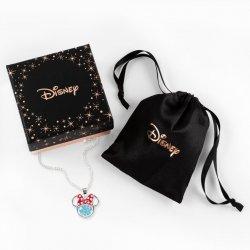 Produktbild NoName MINNIE - Collier Anniversaire en Laiton Plaqué Argent - Mars (Sterling Silber)