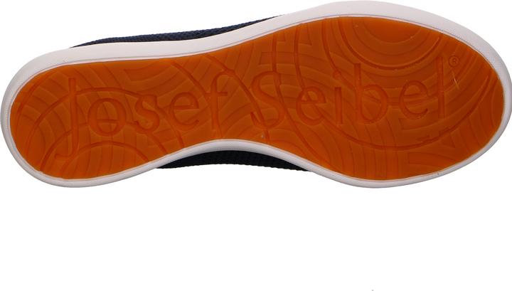 Image du produit Josef Seibel Pantoufle (41)