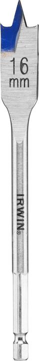 Produktbild Irwin 10502809 (16 Millimeter)