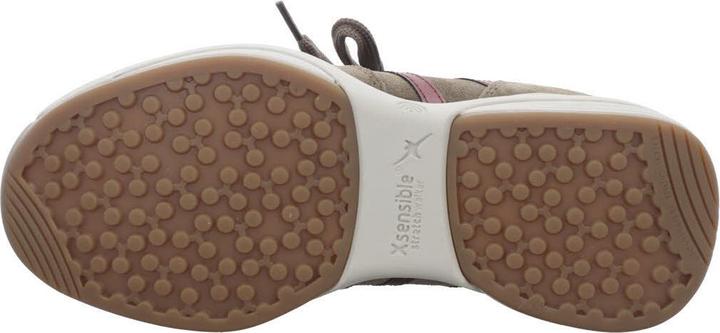 Image du produit Xsensible Hx Swx (37 2/3)