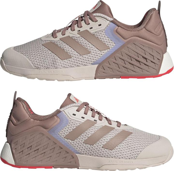 Produktbild adidas Dropset 3 (36)