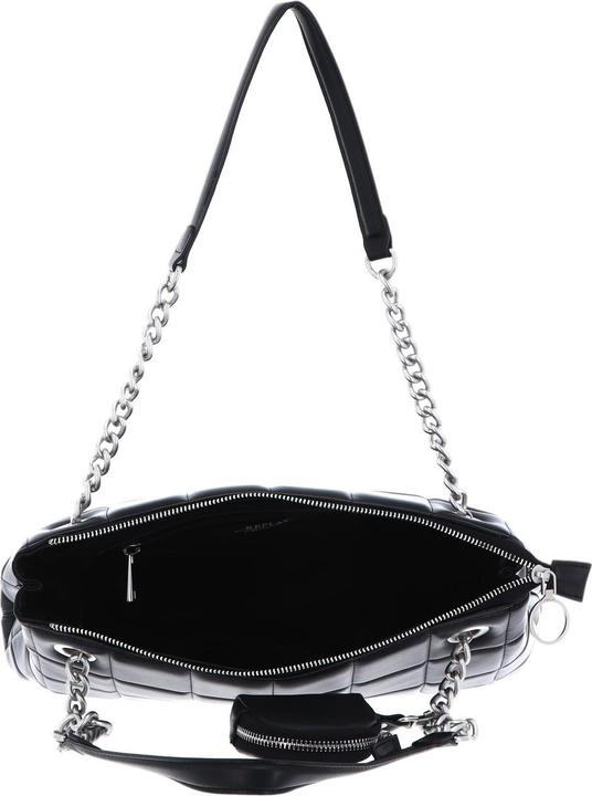 Produktbild Replay Shoulder Bag